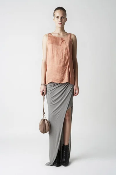 Look 11